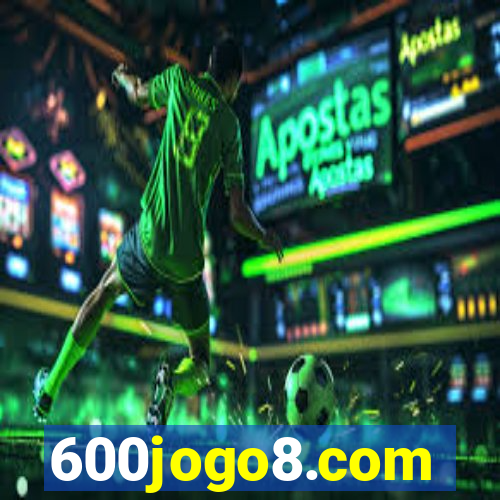 600jogo8.com