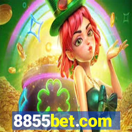 8855bet.com