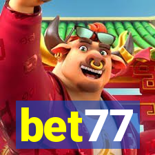 bet77