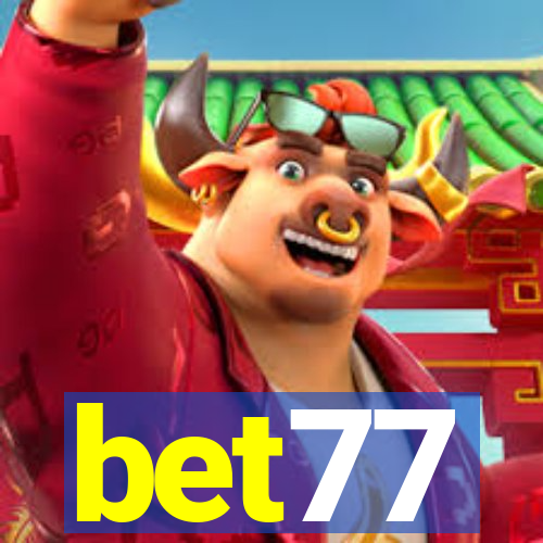 bet77