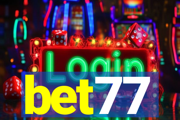 bet77