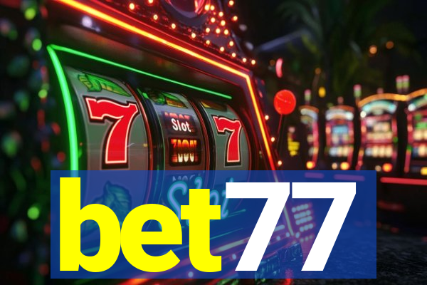 bet77