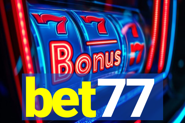 bet77