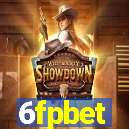 6fpbet