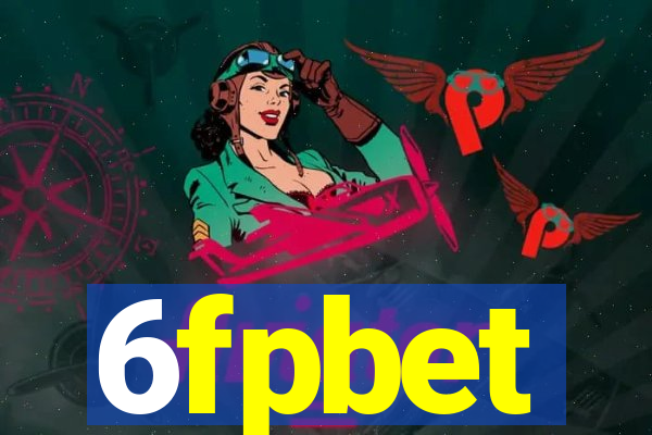 6fpbet