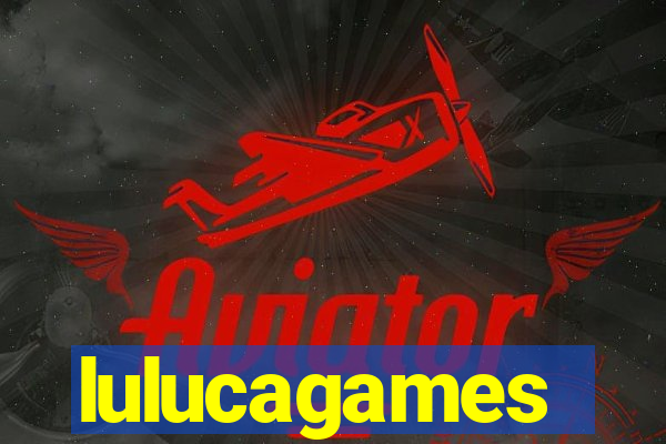 lulucagames