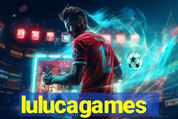 lulucagames