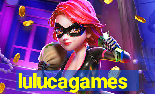 lulucagames