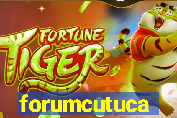 forumcutuca