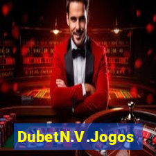 DubetN.V.Jogos