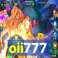 oii777