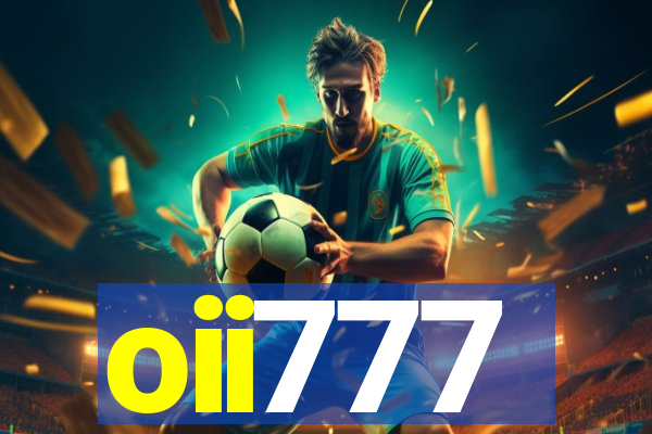 oii777