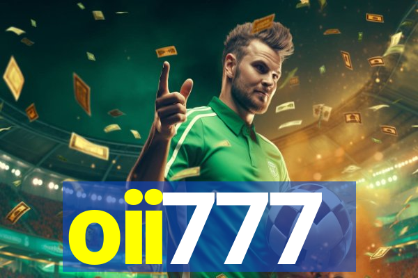 oii777