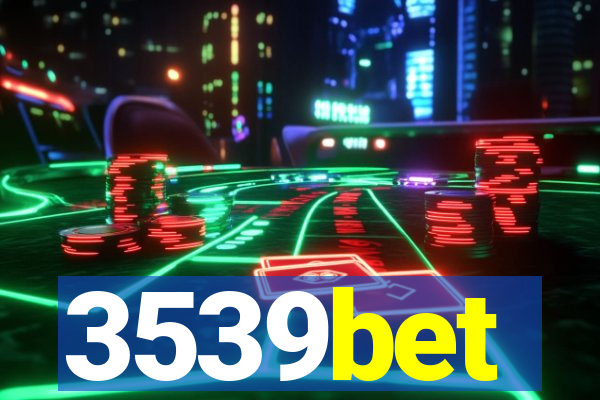 3539bet