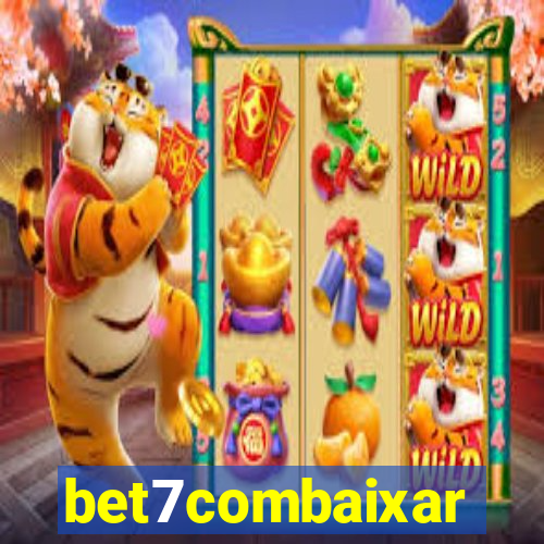 bet7combaixar