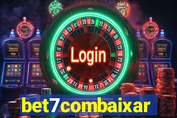 bet7combaixar