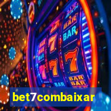 bet7combaixar