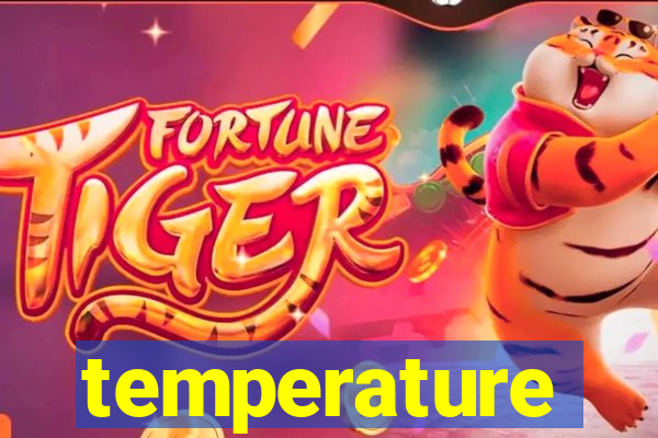 temperature converter jogo