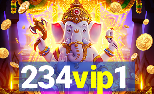 234vip1