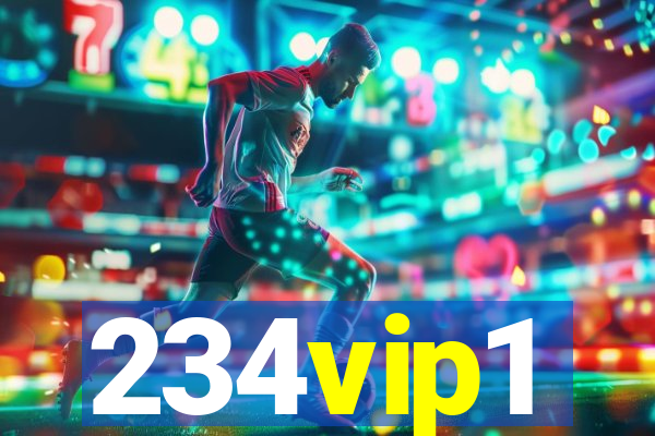 234vip1