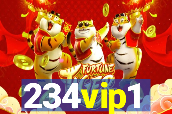 234vip1