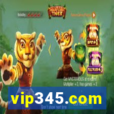 vip345.com