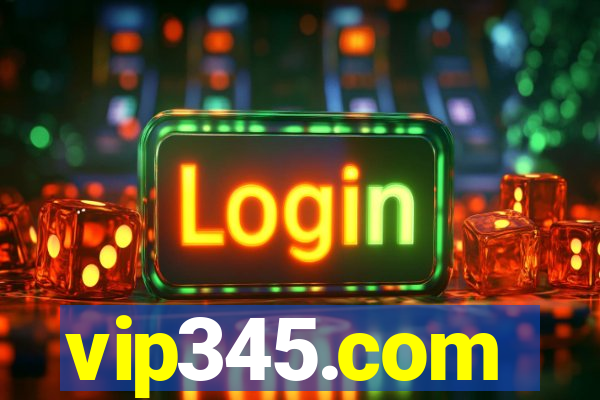 vip345.com