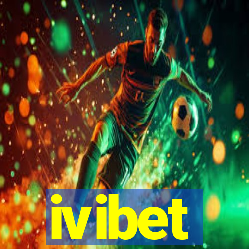 ivibet