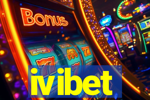 ivibet