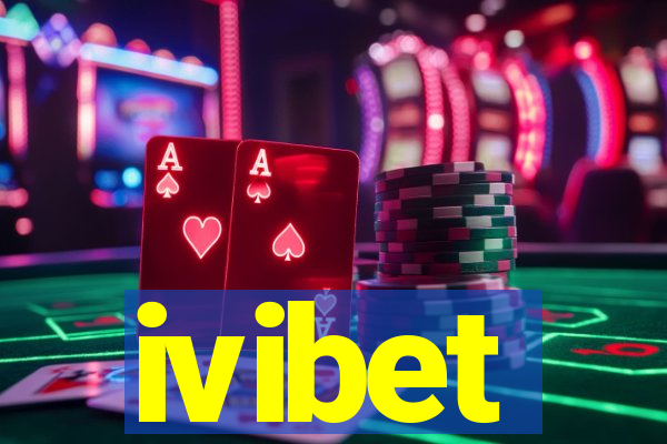 ivibet