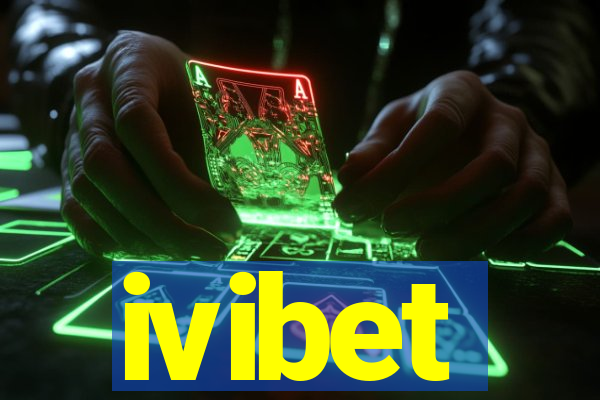 ivibet