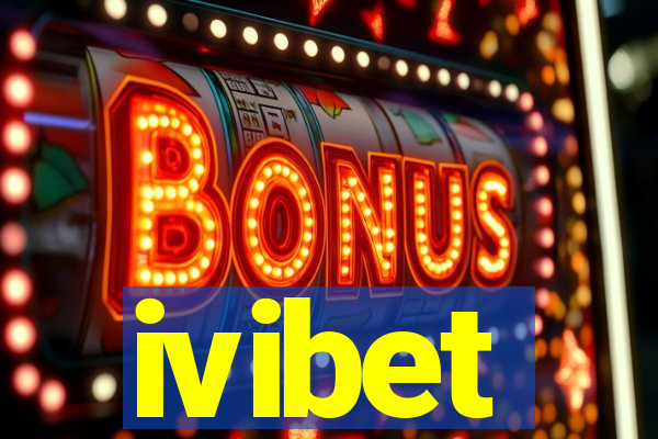 ivibet