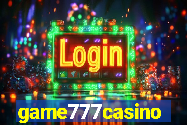 game777casino