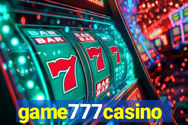 game777casino