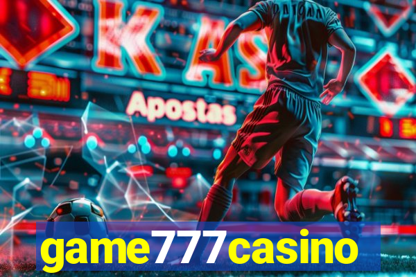 game777casino