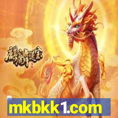 mkbkk1.com