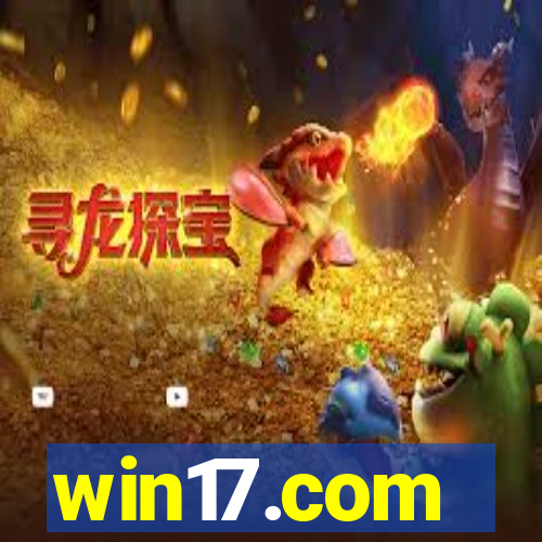 win17.com