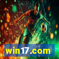 win17.com