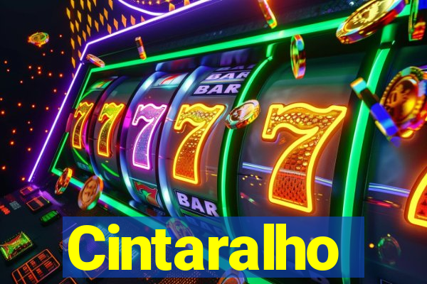 Cintaralho