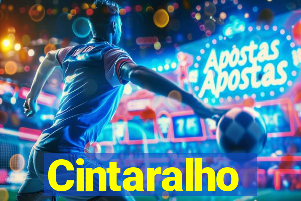 Cintaralho