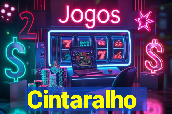 Cintaralho