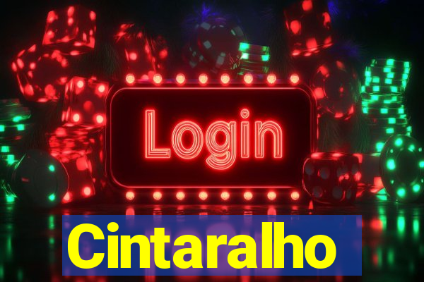 Cintaralho