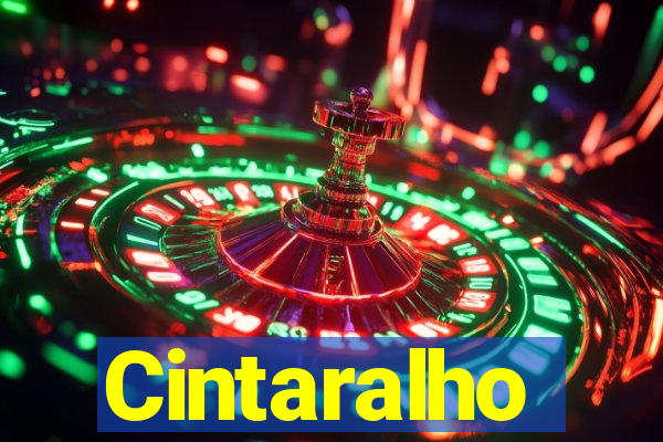 Cintaralho