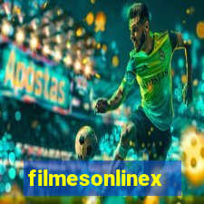 filmesonlinex