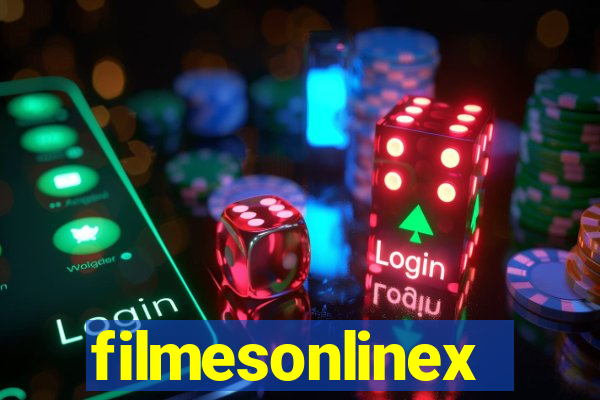 filmesonlinex