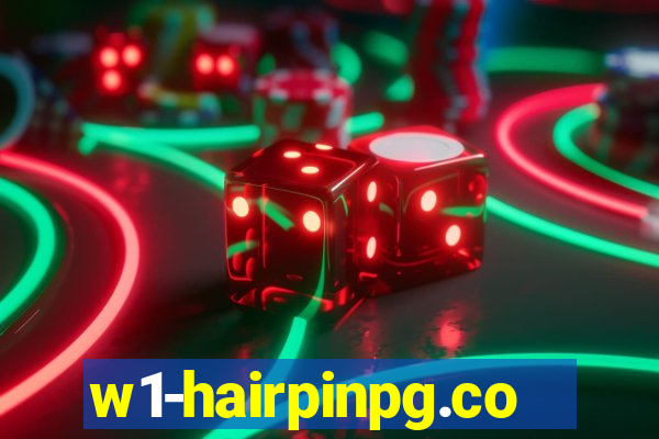 w1-hairpinpg.com