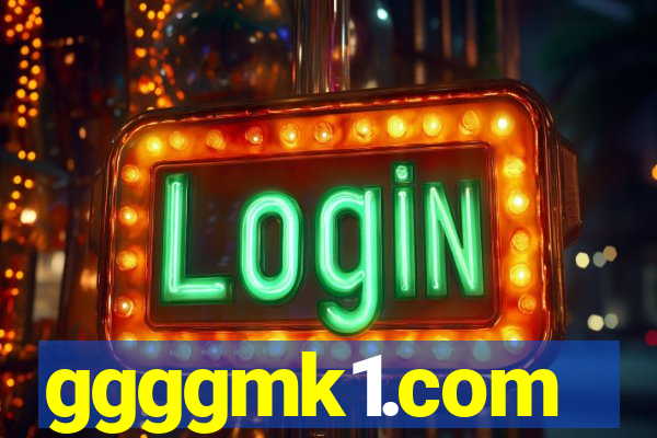 ggggmk1.com