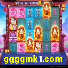 ggggmk1.com