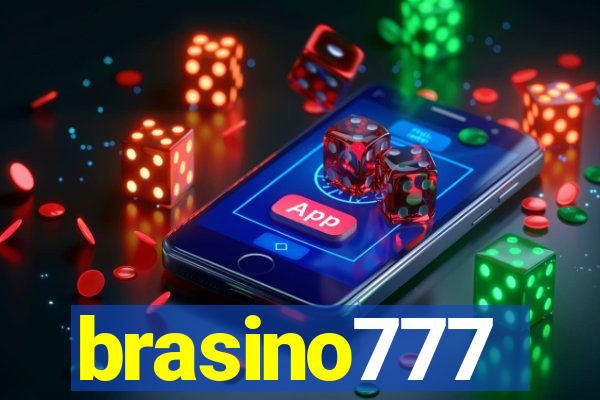 brasino777