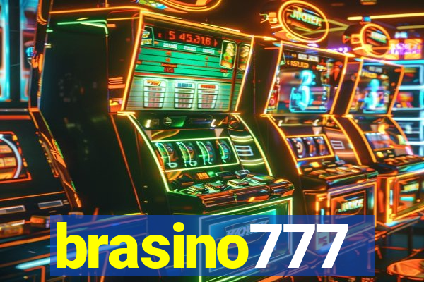 brasino777